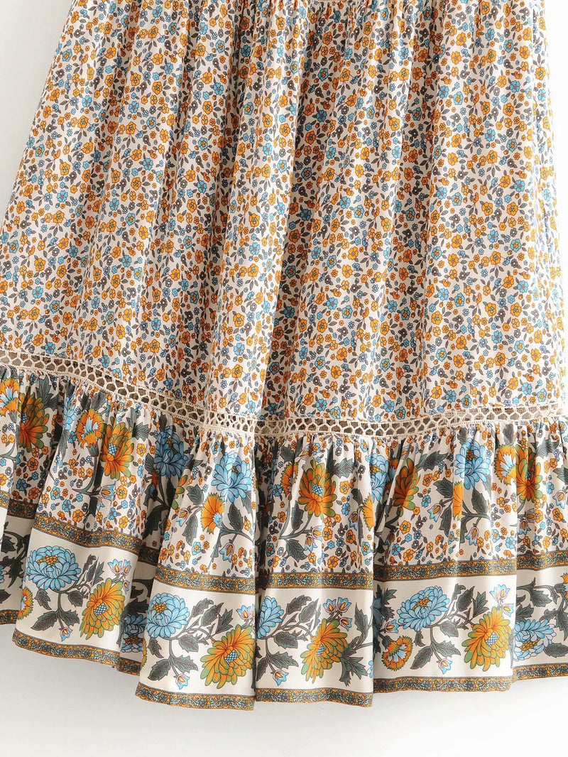 Astrea Vintage Dream Skirt Skirts Party Buy Buy Buy Store 
